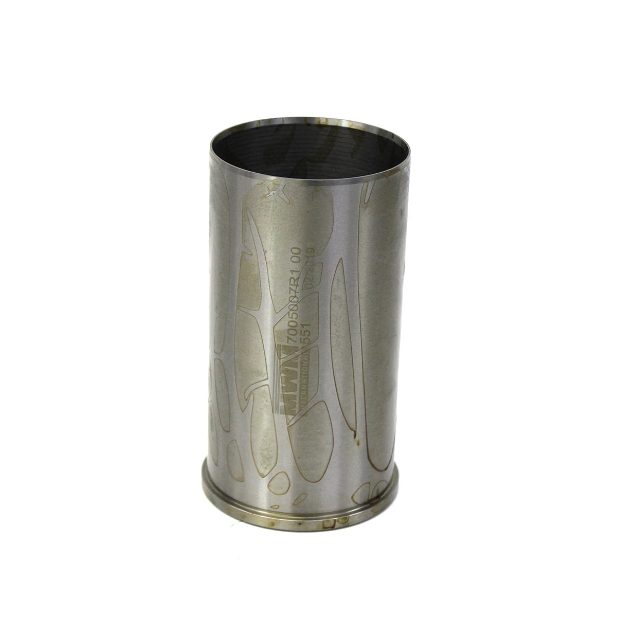 CAMISA BLOCO CILINDROS (7005007R1E)