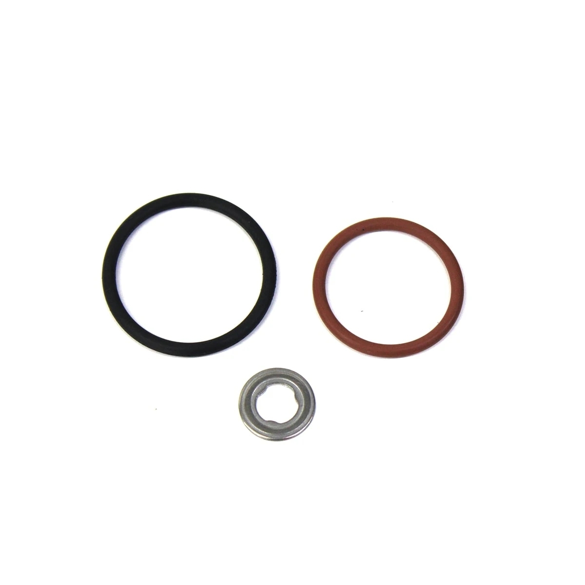 JG ANEL ORING COM ARRUELA VEDACAO BICO INJETOR VW CONSTELLATION MOTOR MWM NGD 9.