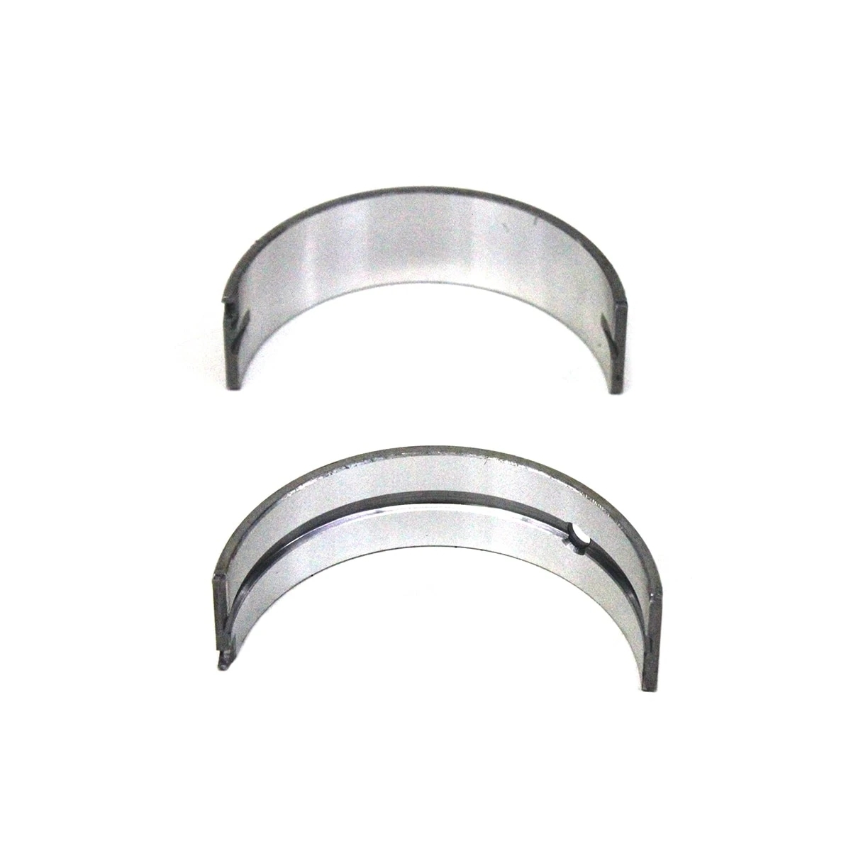 BRONZINA MANCAL 0,50MM MOTOR MWM X10/X12 6CIL (961284300367)