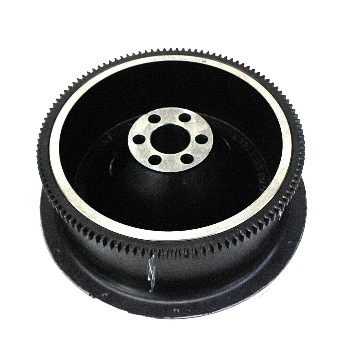 VOLANTE MOTOR MMW   TD229   AGRALE  URSO / 7215 (922901451315E)