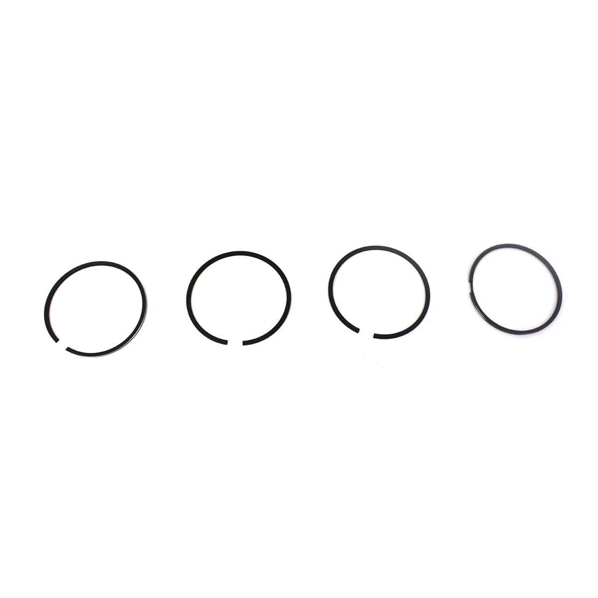 PISTAO BOMBA ALIMENTADORA COMBUSTIVEL MOTOR MB OM352 (1271)