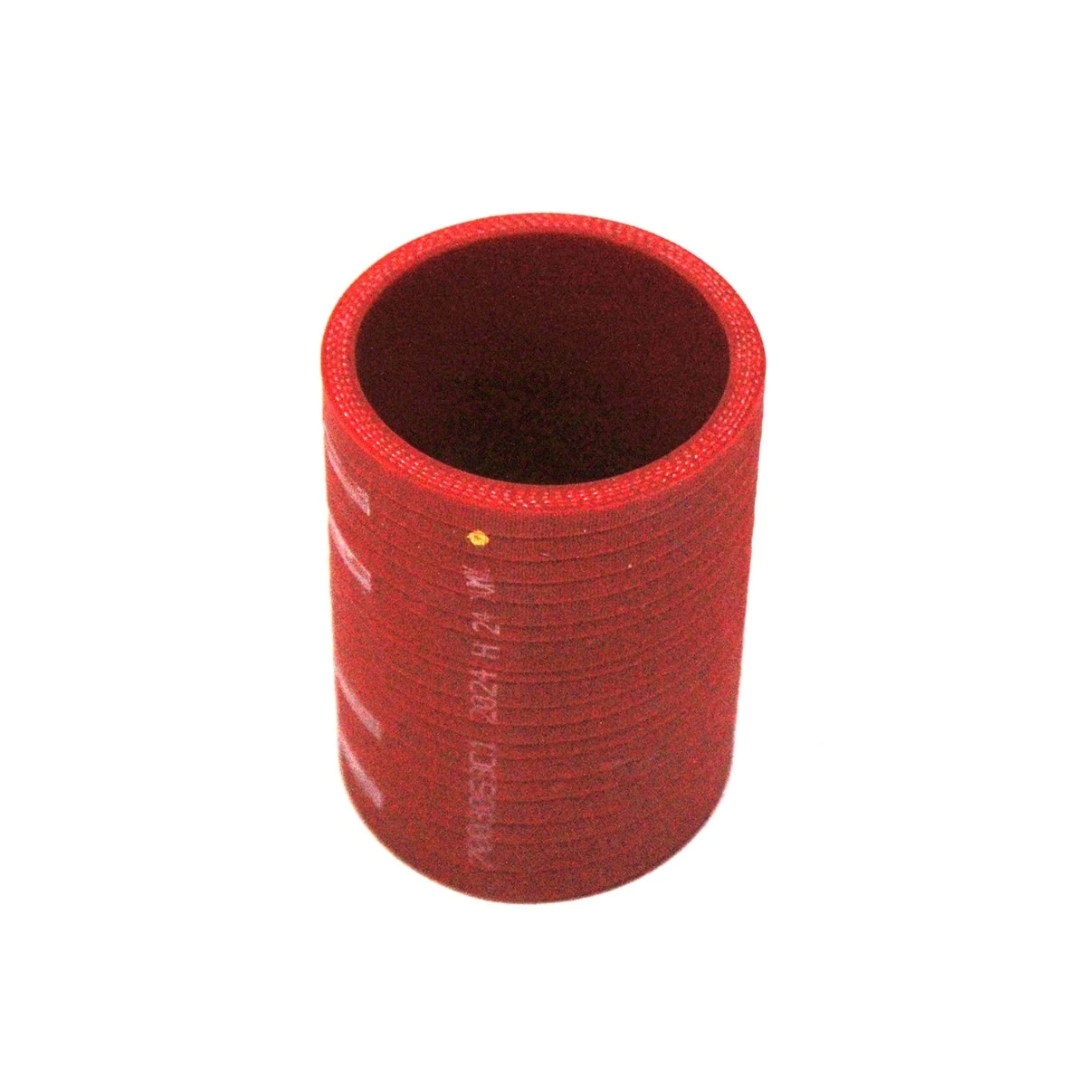 MANGUEIRA RADIADOR MOTOR MWM 229 3CIL | 4.12TCA | X10 GRUPO GERADOR (7003059C1E)