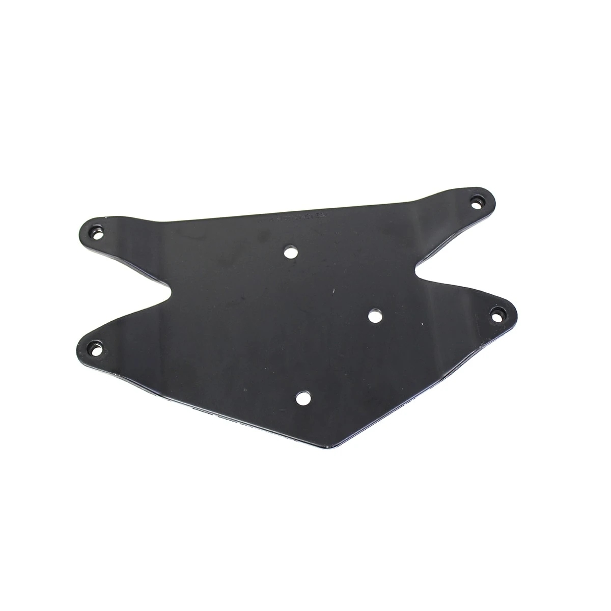 SUPORTE MODULO CONTROLE ELETRONICO AGRALE/VOLVO MOTOR MWM MAXXFORCE/X12 (7001214