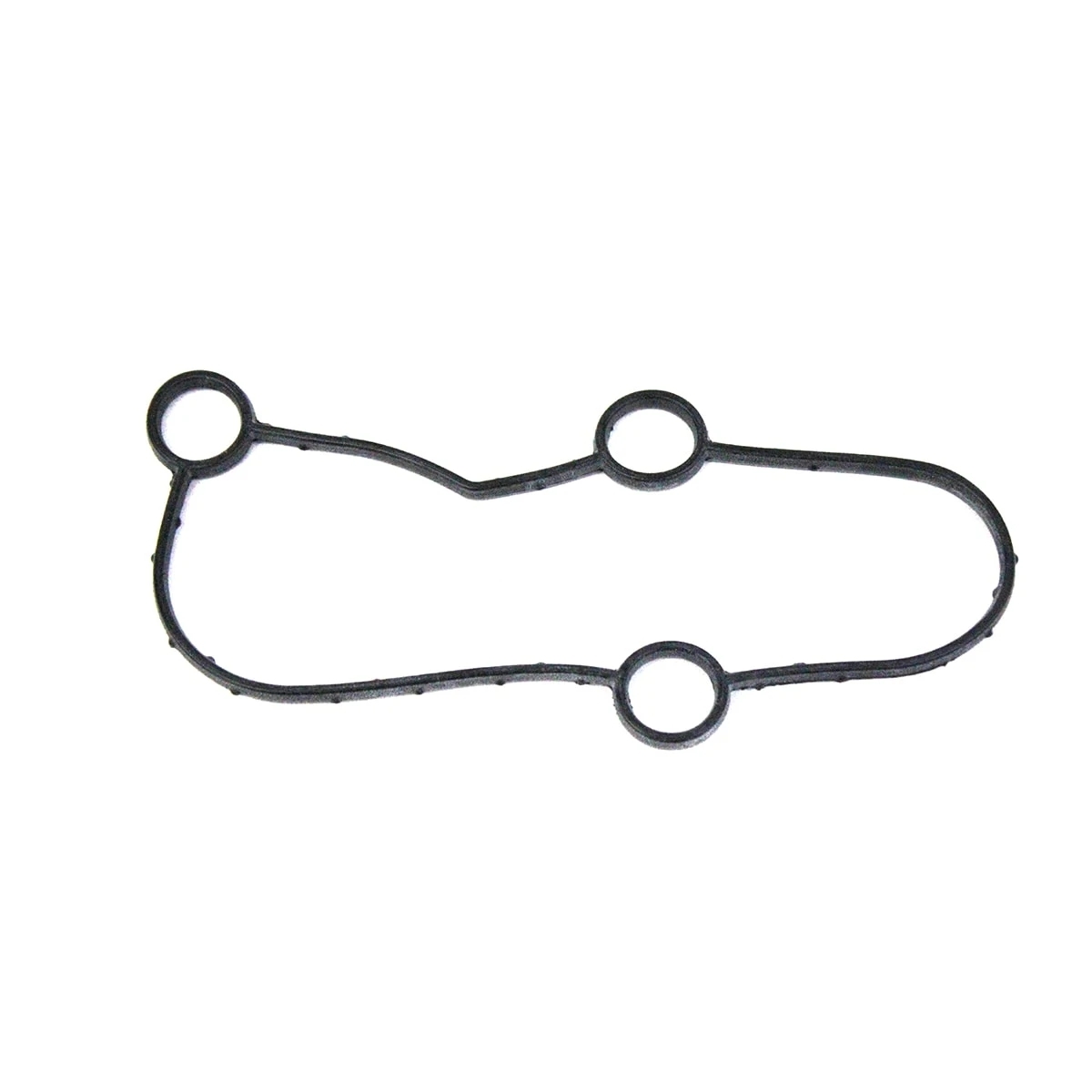 JUNTA TAMPA PRESILHA INJETOR COMBUSTIVEL (7001850C2E)