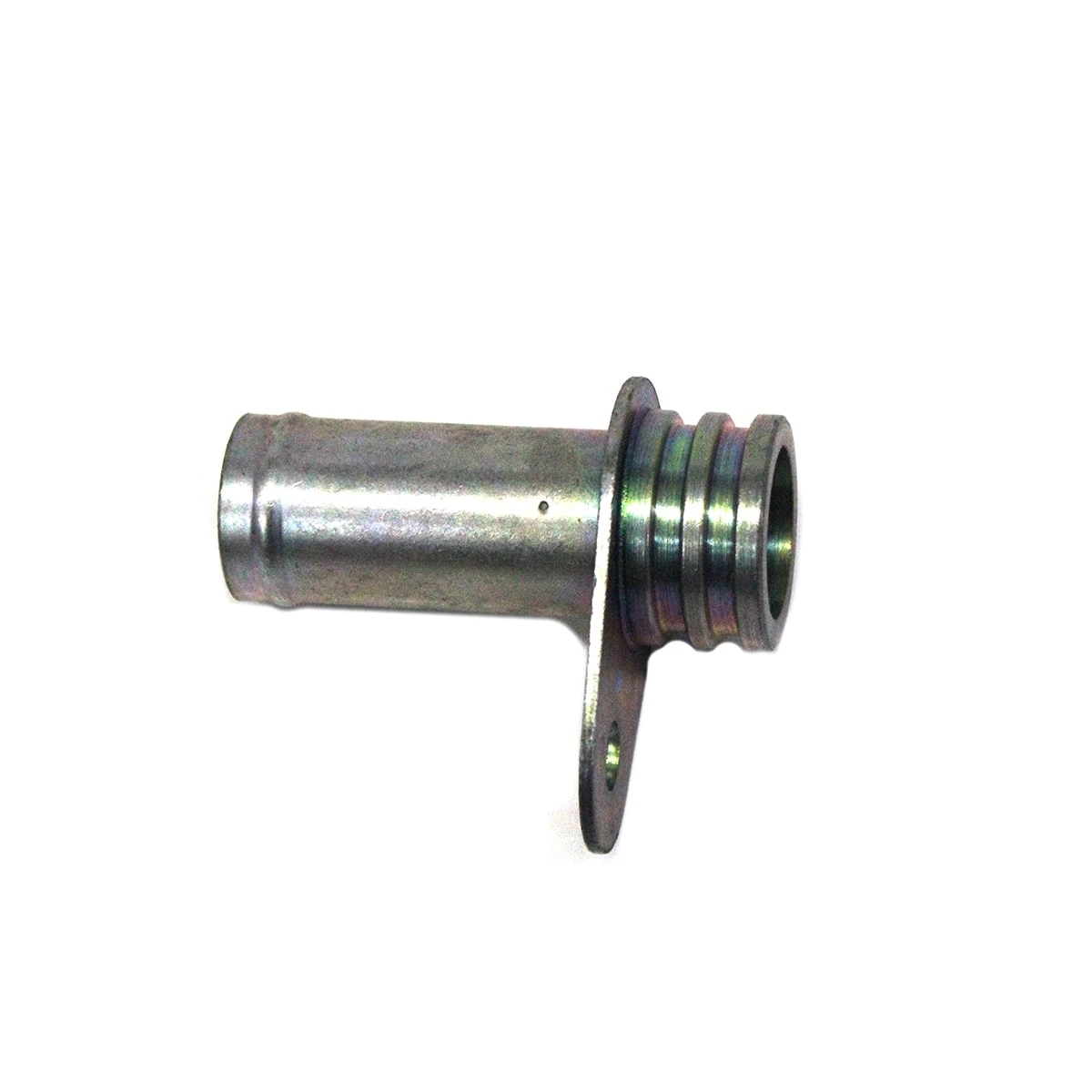 TUBO DE SAIDA ÁGUA   TROLLER 3.2H (7002808C1E)