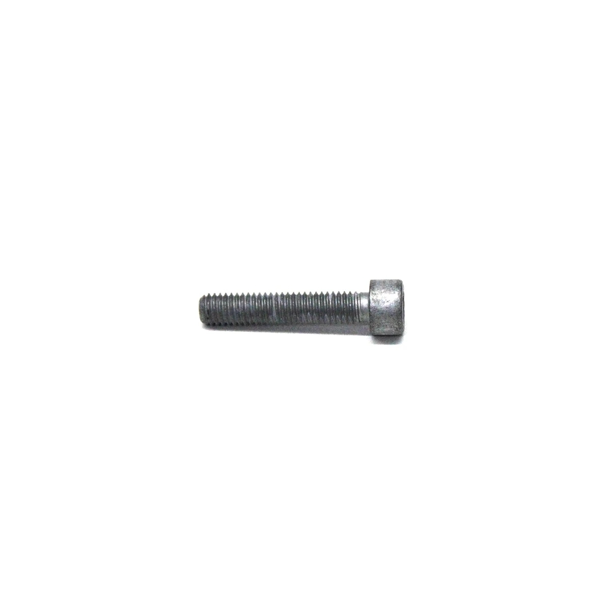 PARAFUSO (6MM) M6X30 8.8 AGRALE/VOLVO MOTOR MWM MAXXFORCE (7002000C1E)