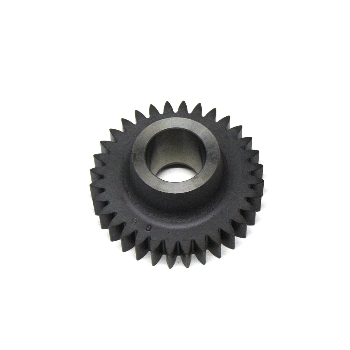 ENGRENAGEM. COMPRESSOR AR (961203710094E)