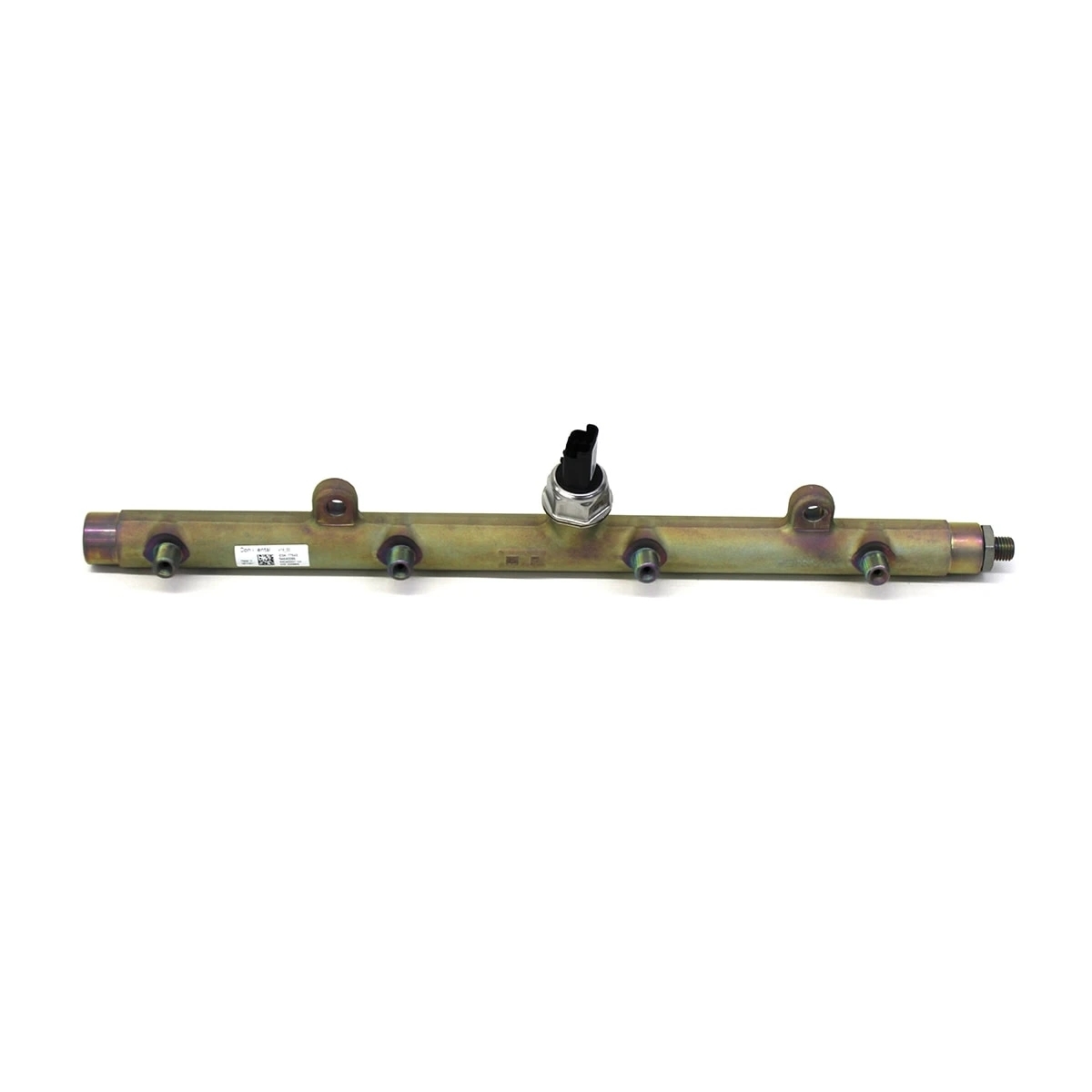 GALERIA  ALTA PRESSÃO (MSAM77549E)