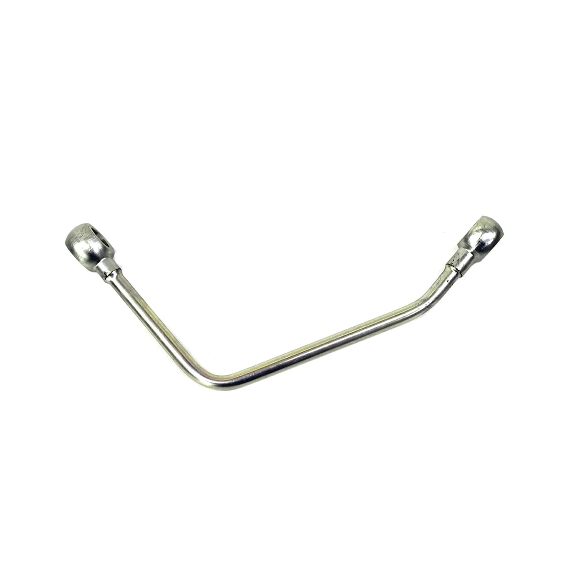 CJ TUBO  FILTRO / BOMBA INJETORA (70992824E)