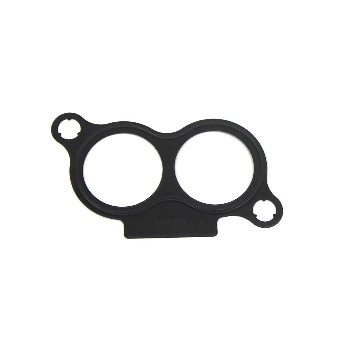 JUNTA  COLETOR DE ADMISSAO (70490786E)