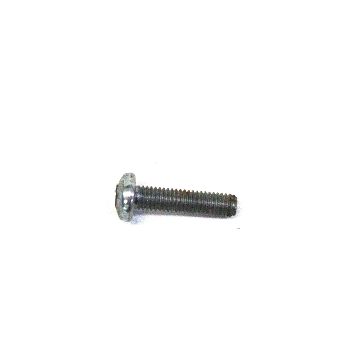 PARAFUSO TORX   10 X 32 X 25 4 UNF (70740839E)