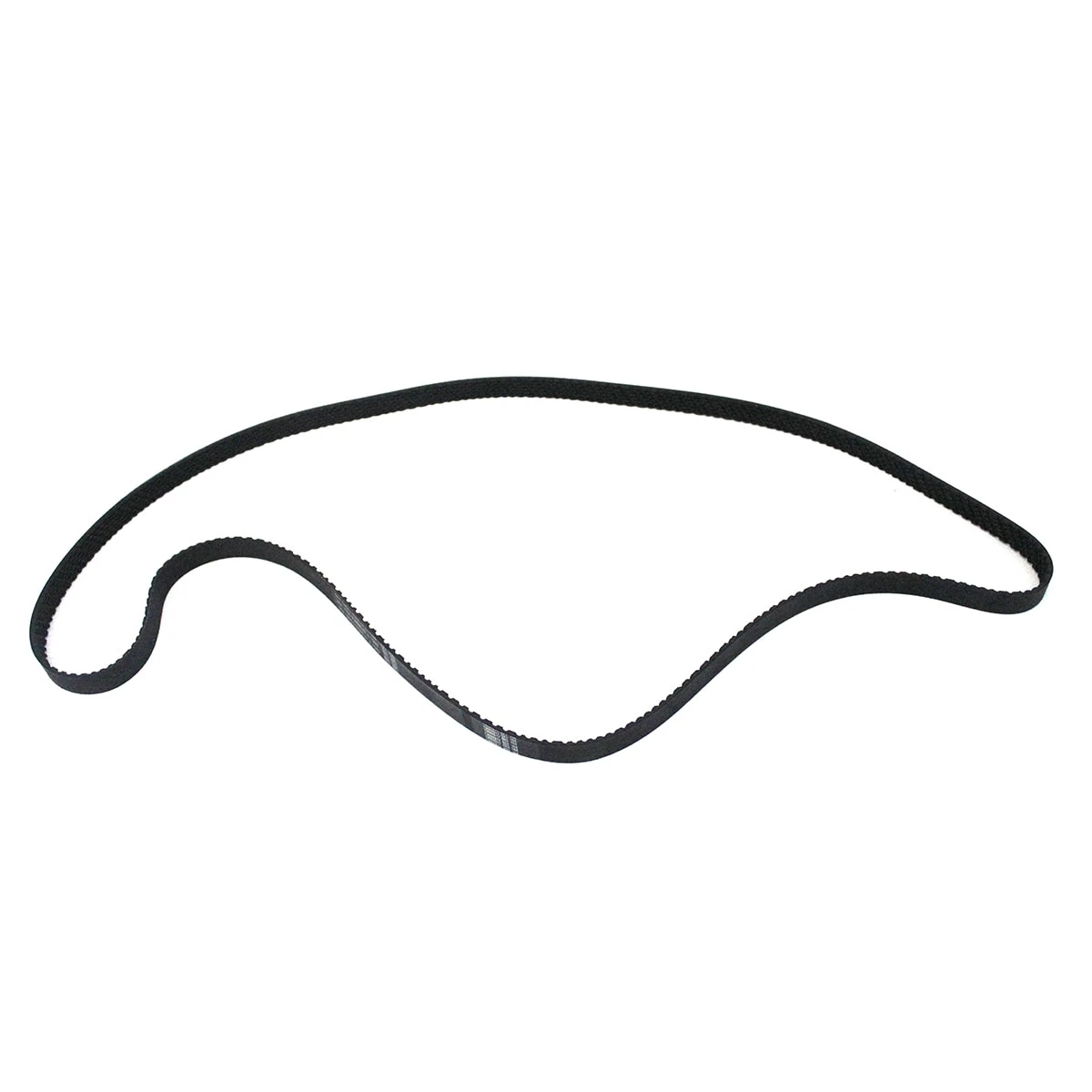 CORREIA POLY V 6PK1980 (903450701980E)