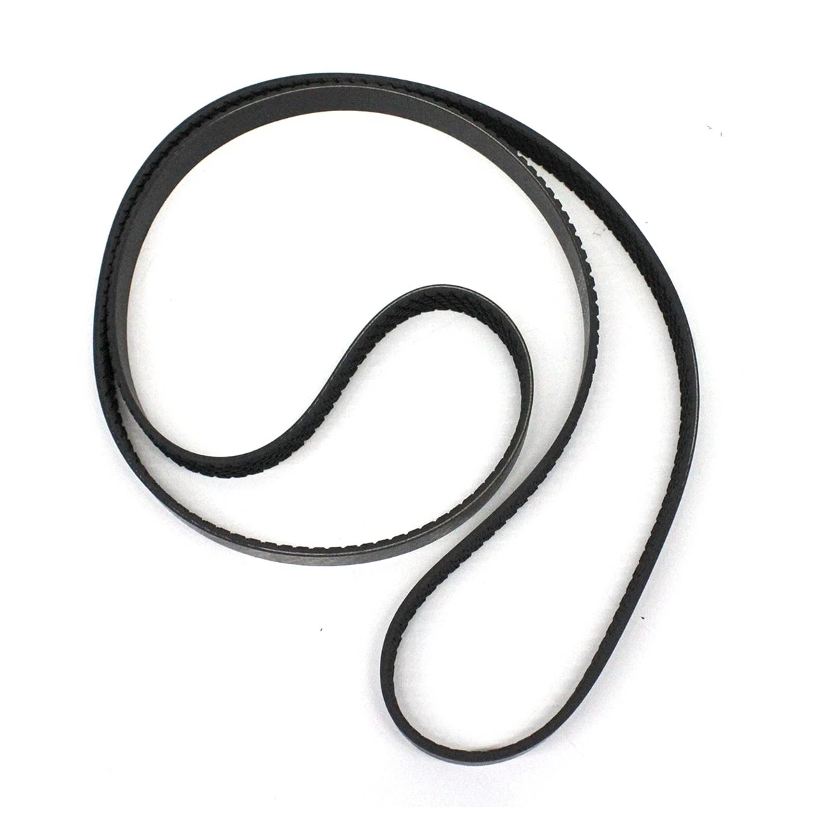 CORREIA POLY V 6PK1900 (903450701900E)