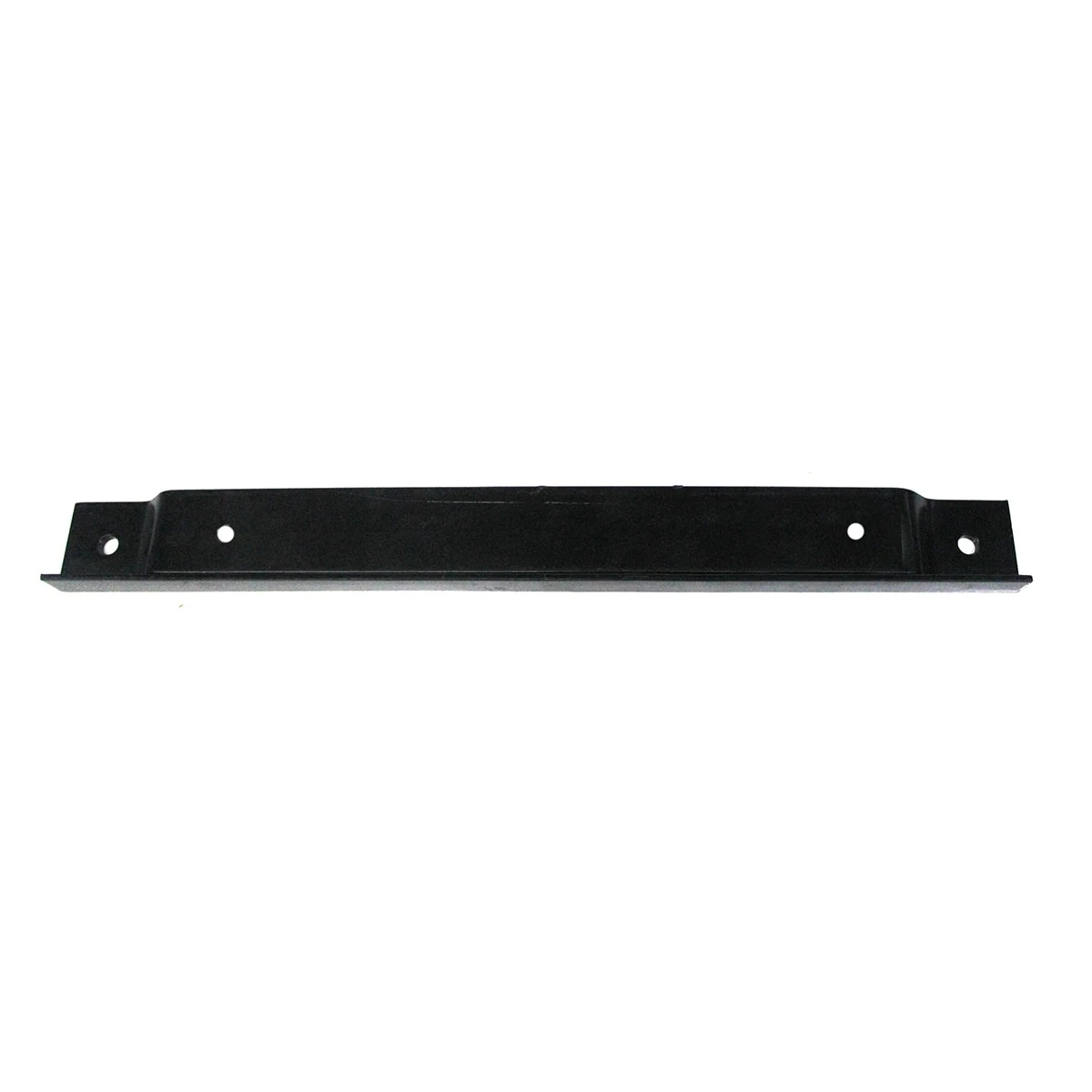TRAVESSA RADIADOR  MS4.1TA / P4001     GRUPO GERADOR (70100831E)