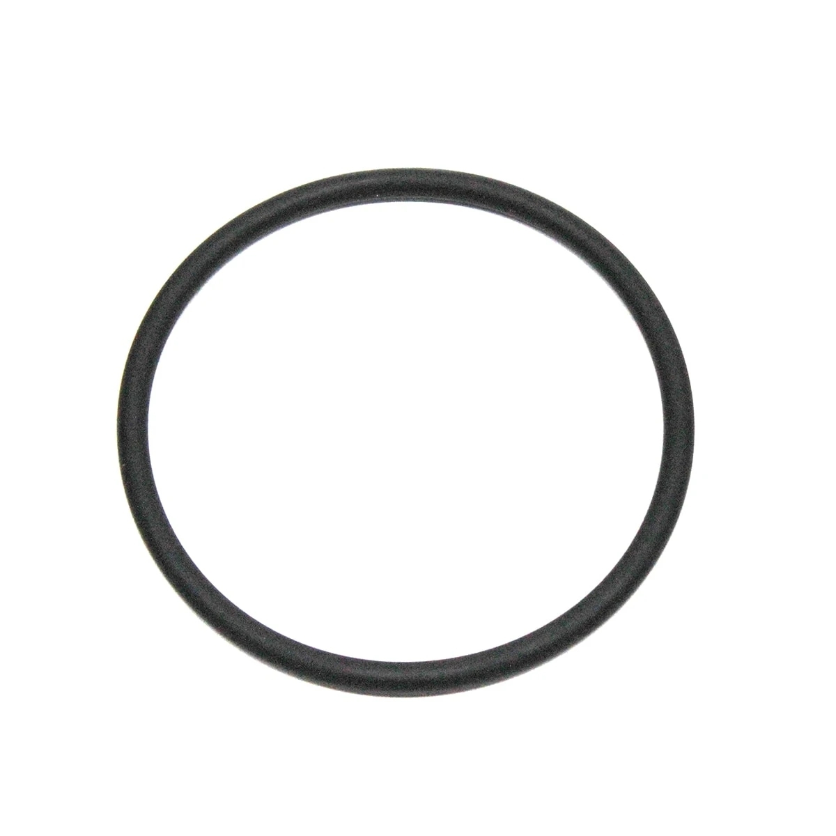 ANEL BOMBA AGUA VW 7100 7110 7120 8120 8150 8140 8140CO 8140CE 8100 L80 8120OD 9