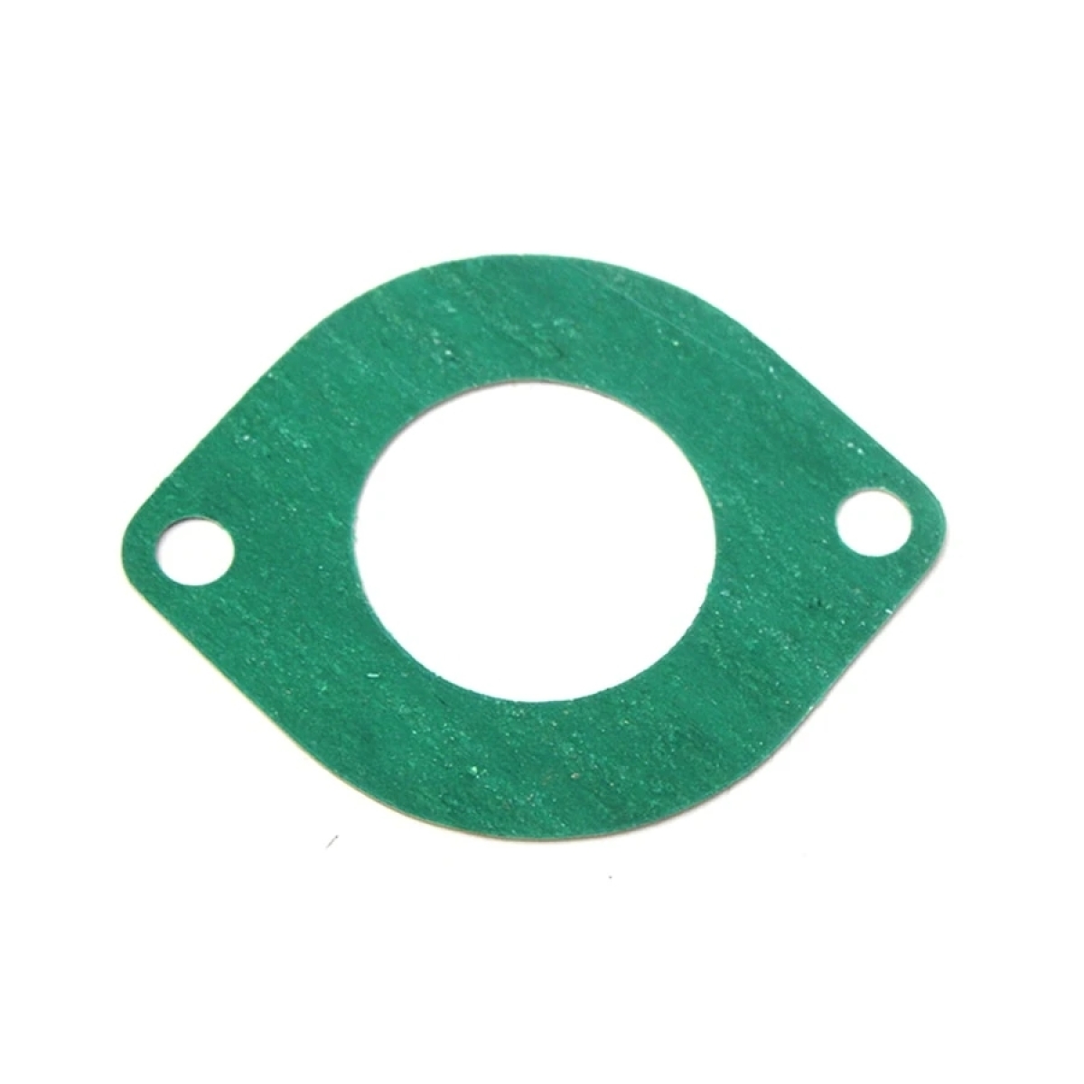 CR JUNTA  CARCAÇA TERMOSTÁTICA (70490345RE)