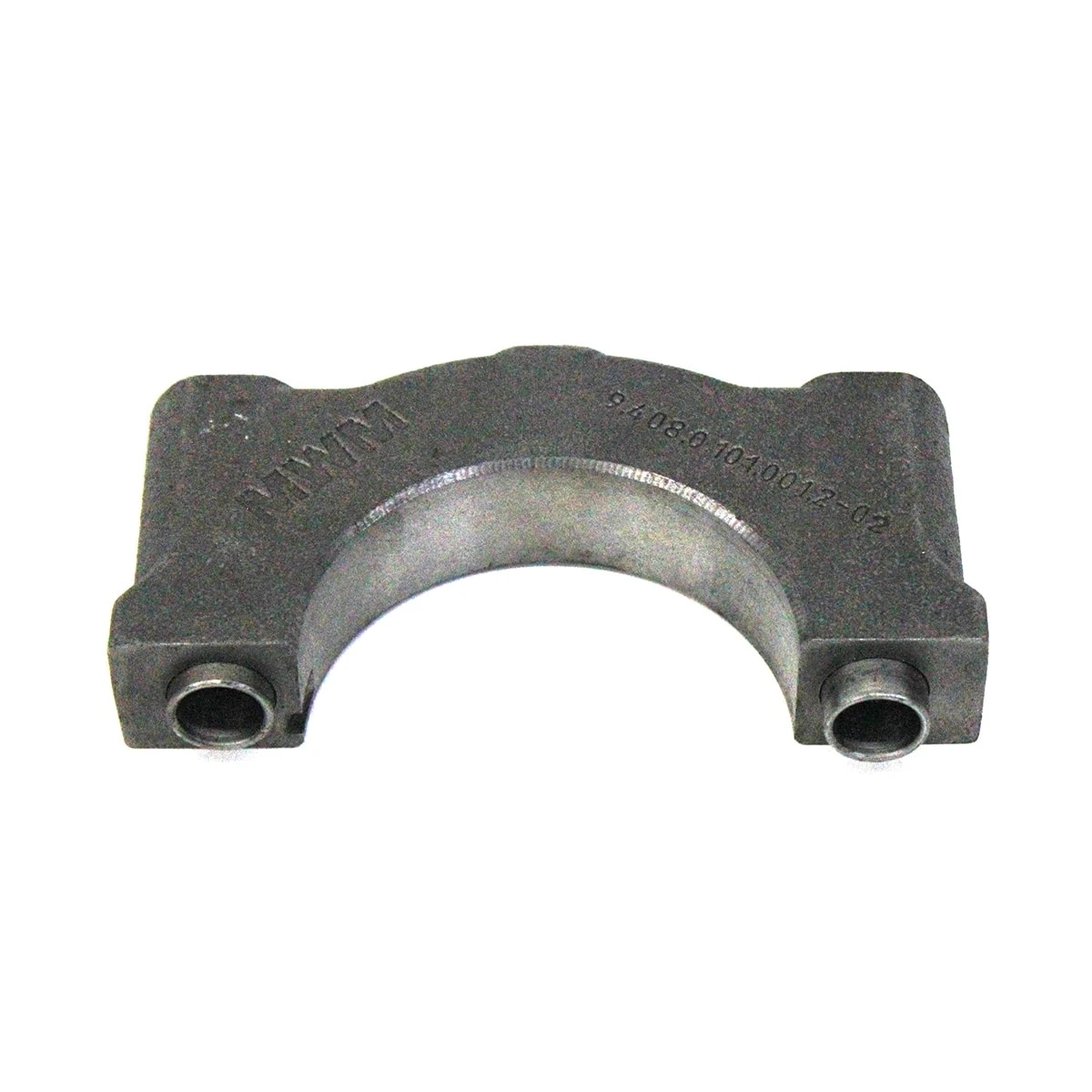 CAPA DO MANCAL CONJUNTO PRINCIPAL ARV (940801010013)