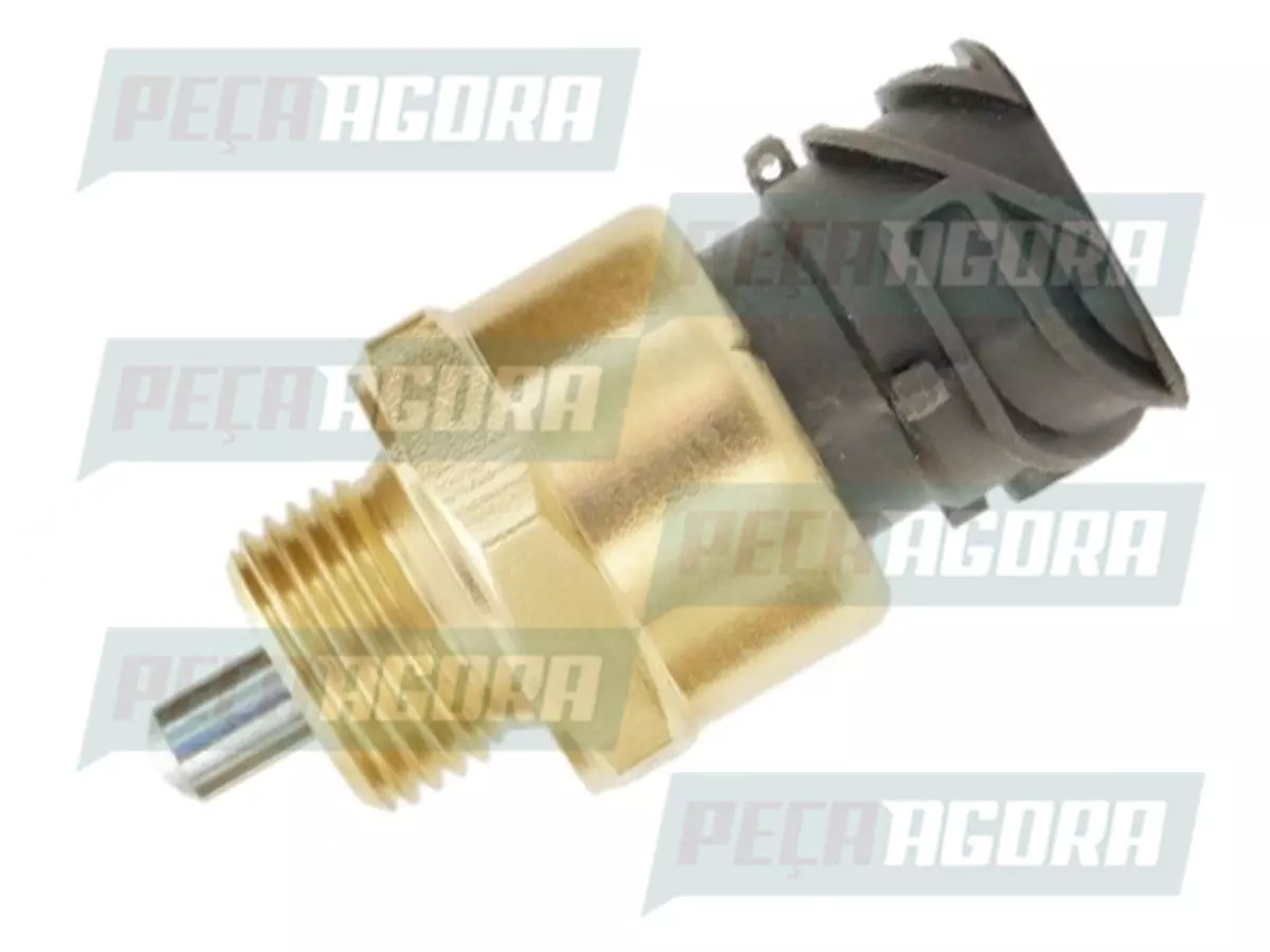 INTERRUPTOR DE TRANSFERENCIA VW 18310 CARGO 2622 MB O 500 (503356283)