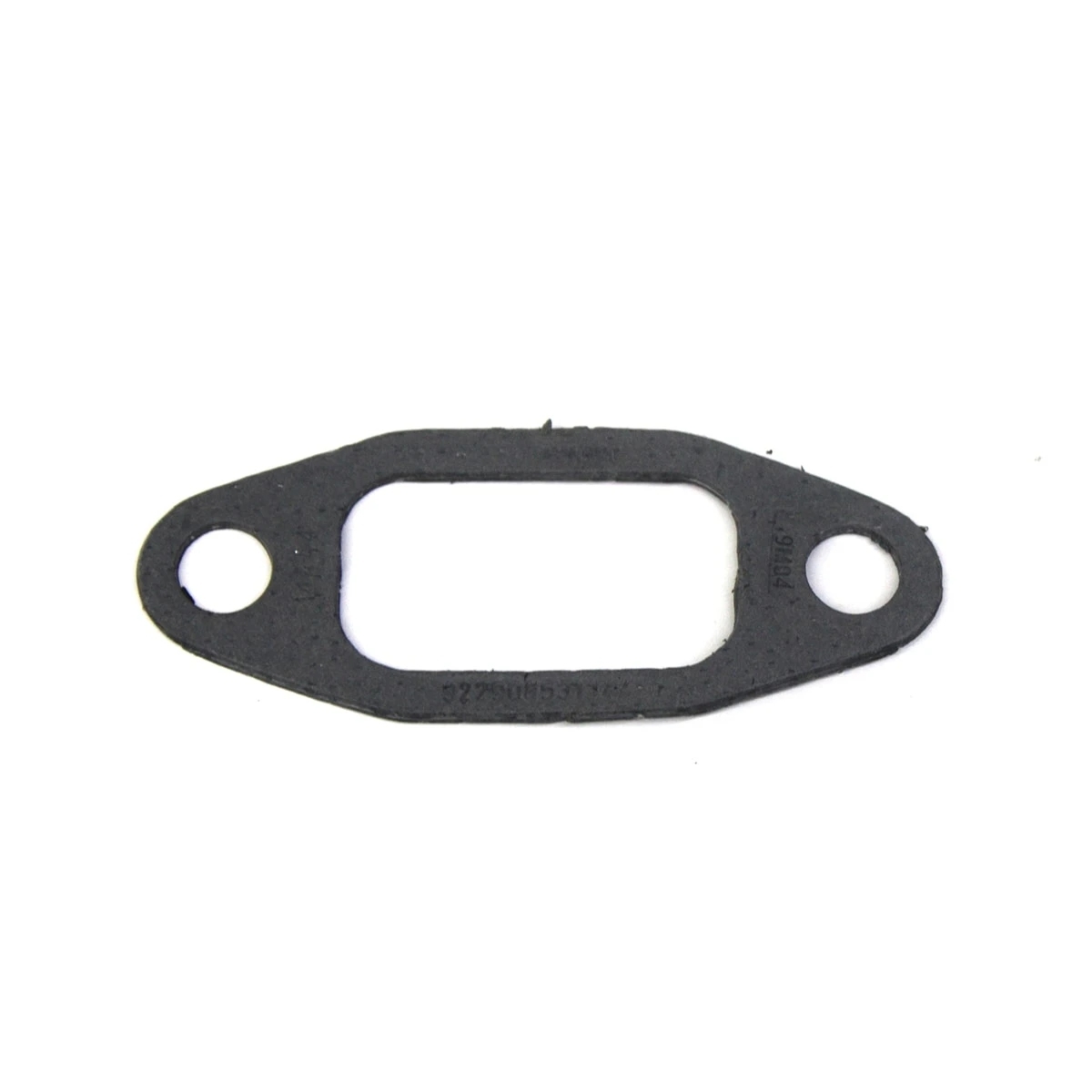 JUNTA COLETOR ADMISSAO AGRALE/FORD/VW MOTOR MWM 229 3CIL/4CIL/6CIL (922908531144