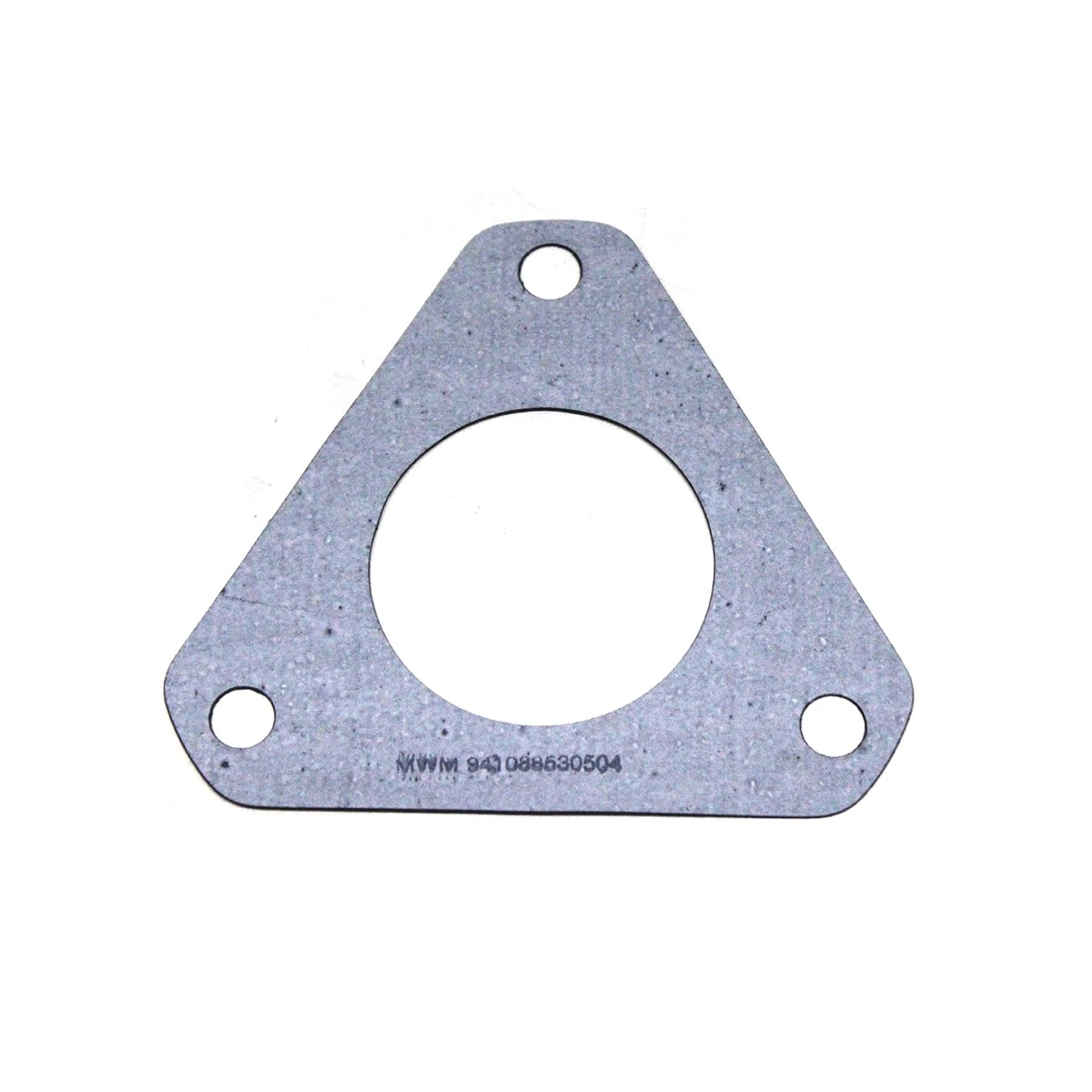 JUNTA TRIANGULO 3F BOMBA INJETORA FORD/VW MOTOR MWM 229/X10/X12/MAXXFORCE/SPRINT