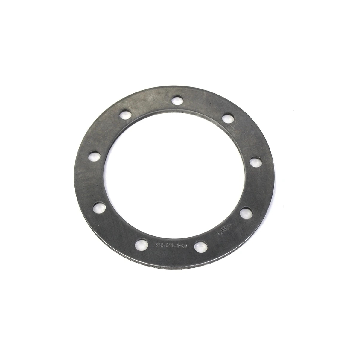 ANEL INTERMEDIARIO ENTRE POLIA ALTERANDOR E POLIA/AMORTECEDOR VIBRACAO VW CONSTE