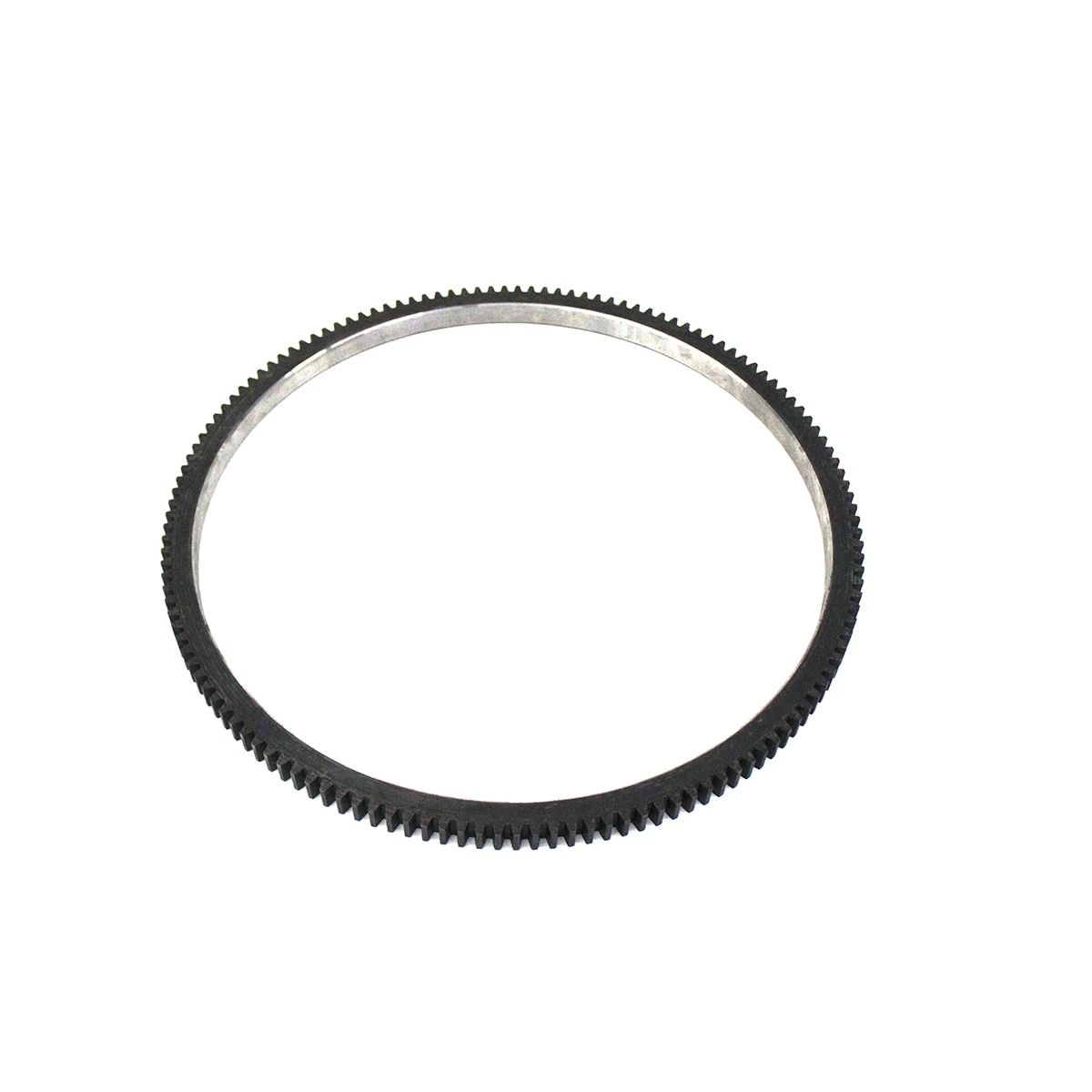 CREMALHEIRA DO VOLANTE MOTOR   MWM 6.10   VM17210 / 23240 (961003750034E)