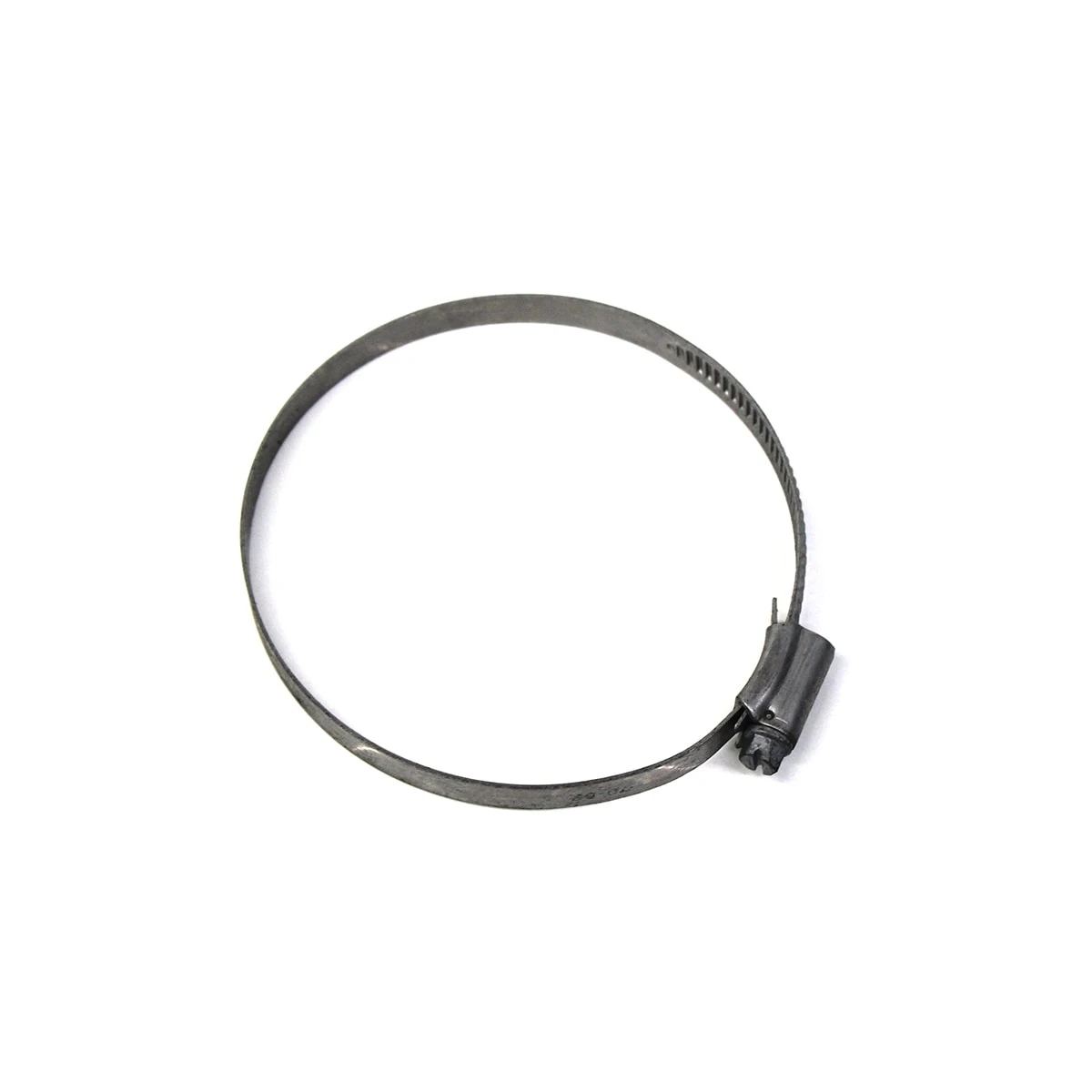 ABRACADEIRA (904015300820E)