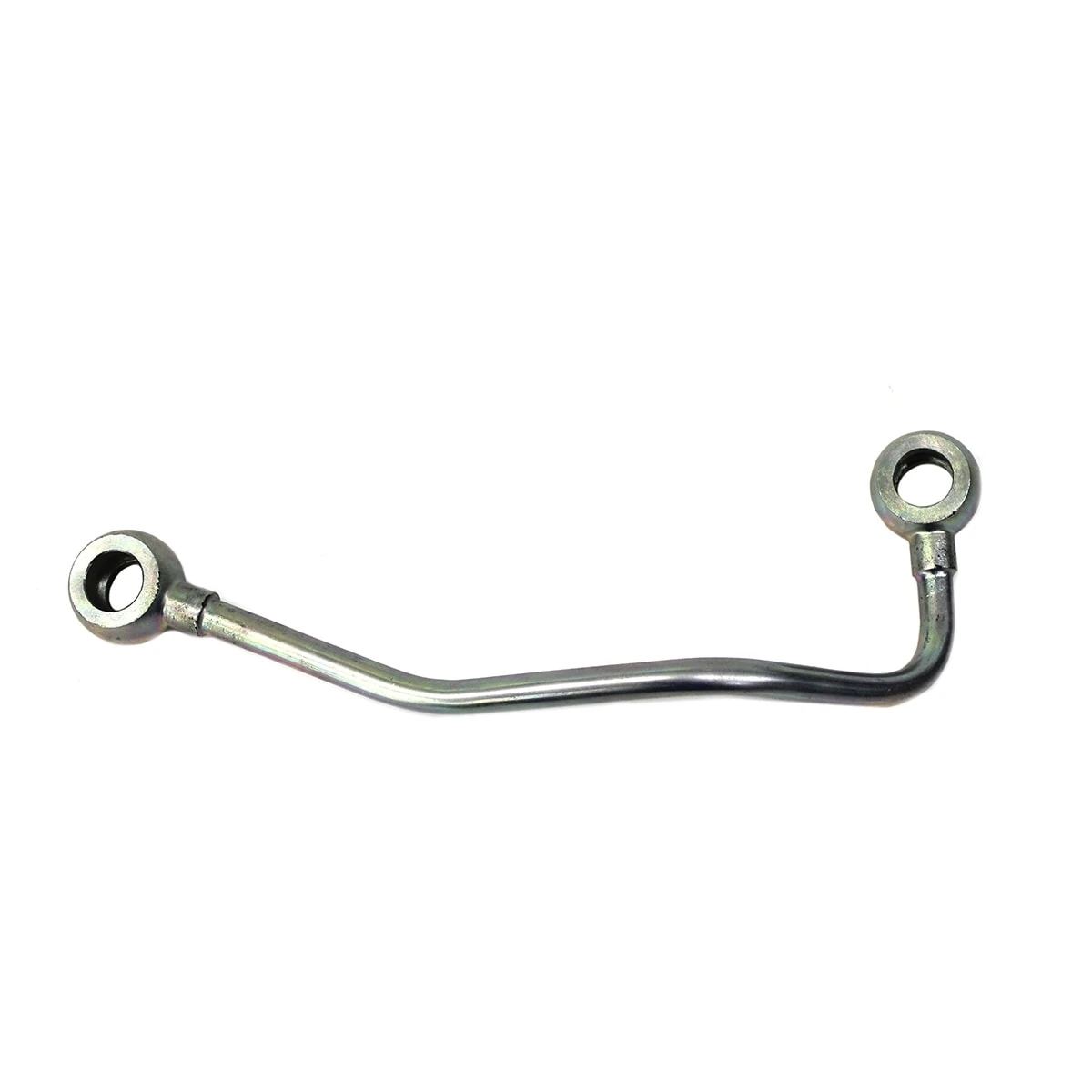 CJ TUBO  FILTRO SEDIMENTADOR (70992816E)