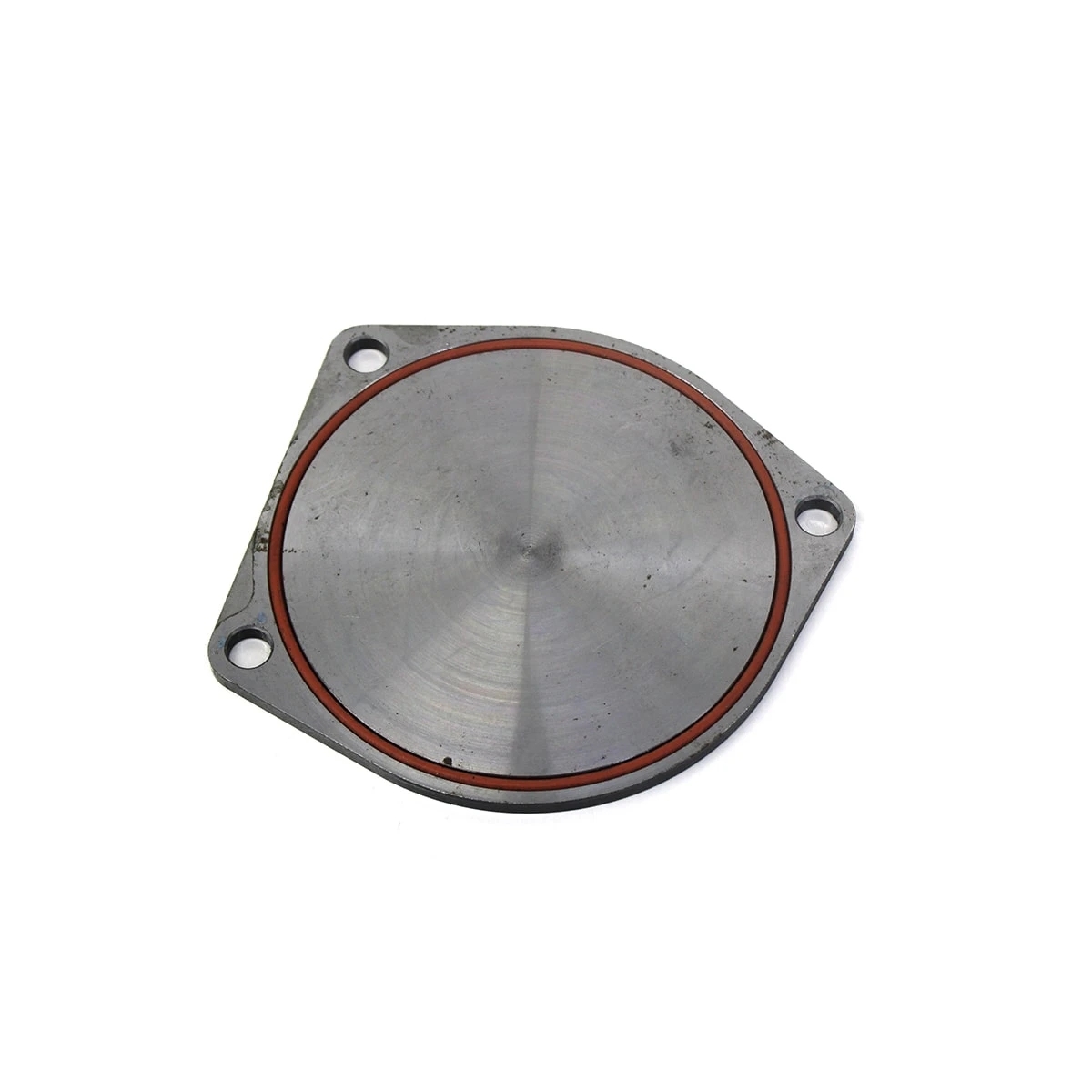 TAMPA DE PROTECAO-PECA INTERMEDIARIA (961007870044E)