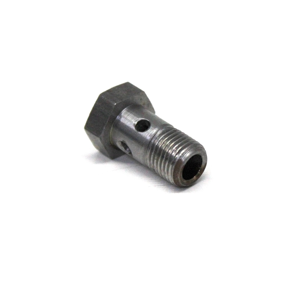 PARAFUSO OCO (10MM) M10X19X1,0 VW MOTOR MWM (CHAVE 14MM) (904043200004E)