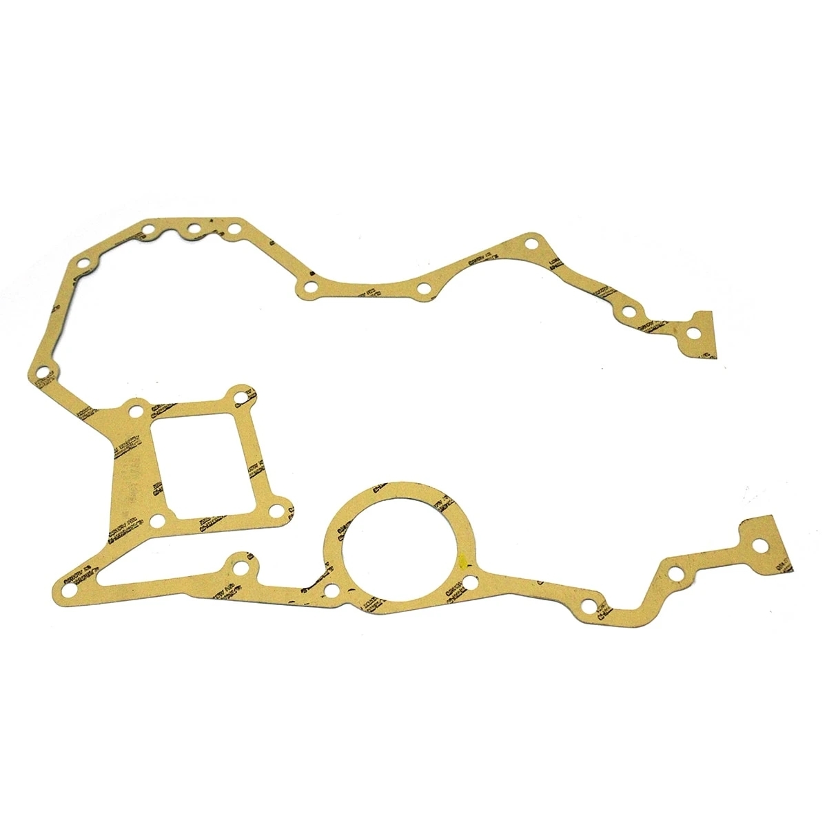 JUNTA CARCACA (961088530404E)