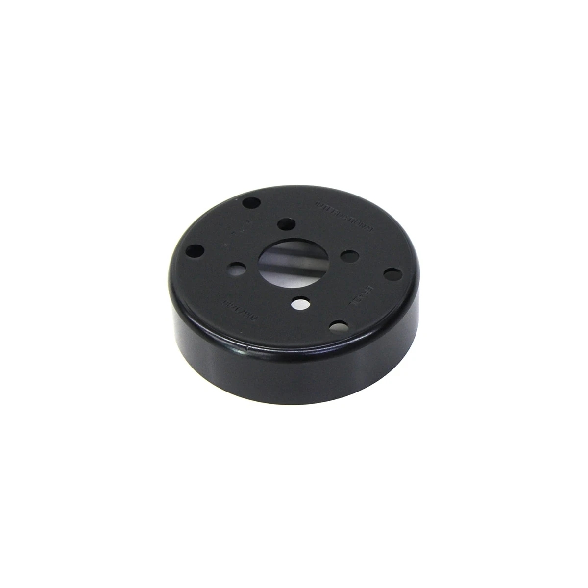 POLIA  BOMBA D´AGUA (70670785E)