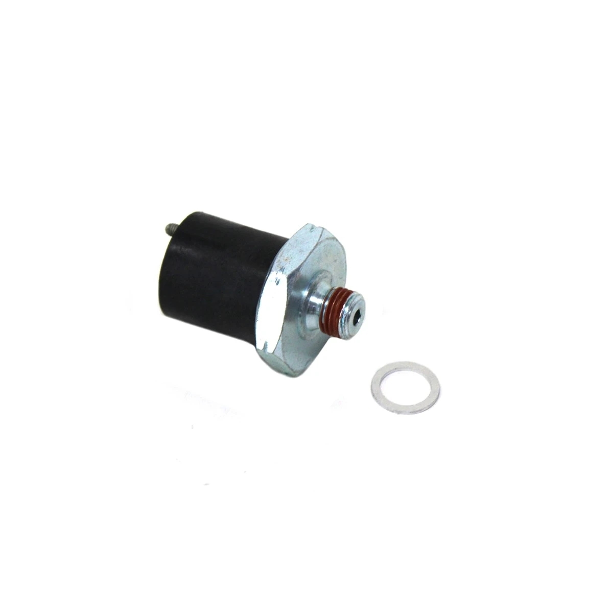 SENSOR PRESSAO OLEO MOTOR S10/BLAZER MOTOR MWM 4.07TCA (905685090048E)
