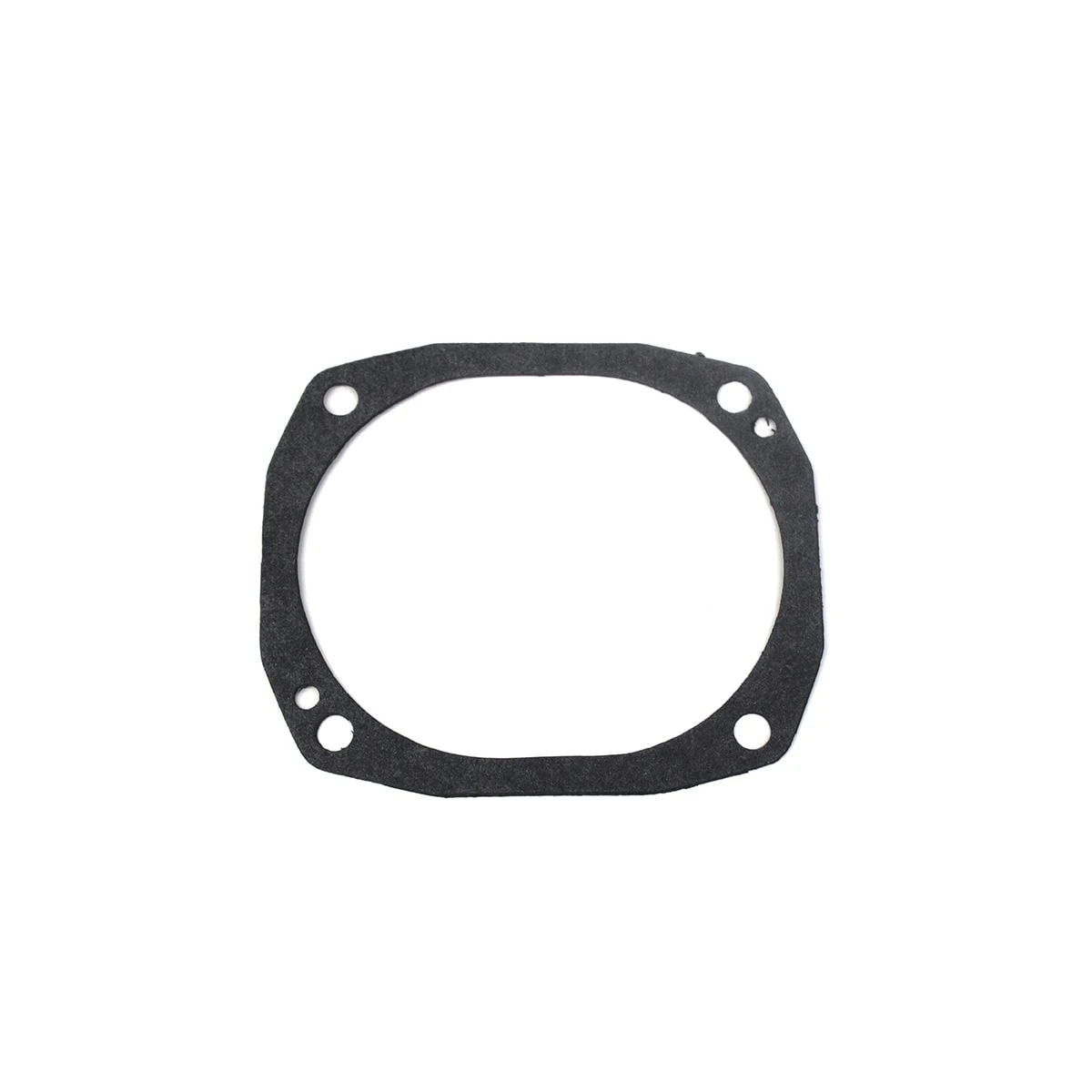 JUNTA BOMBA HIDRAULICO/COMPRESSOR AR PADRAO KNORR FORD/VW MOTOR MWM 229 3CIL/4CI