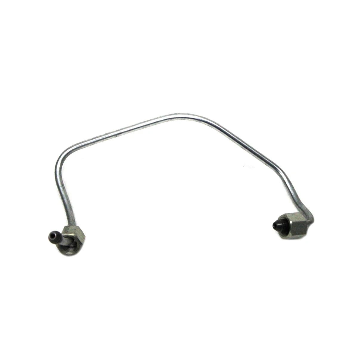 TUBO BOMBA CP3 3/TUBO DISTRIBUIDOR AGRALE VOLARE A6 SEM A/C MOTOR 4.07TCE 2004/2