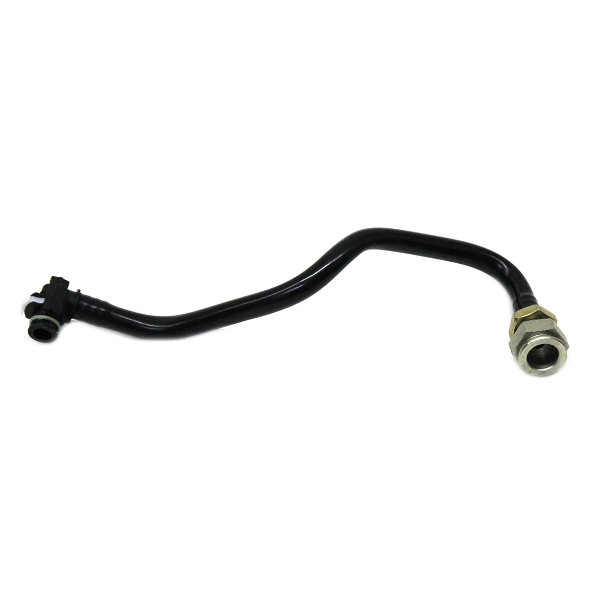 TUBULACAO DE COMBUSTIVEL AGRALE/VW VW MOTOR MWM X12 (941209060185E)