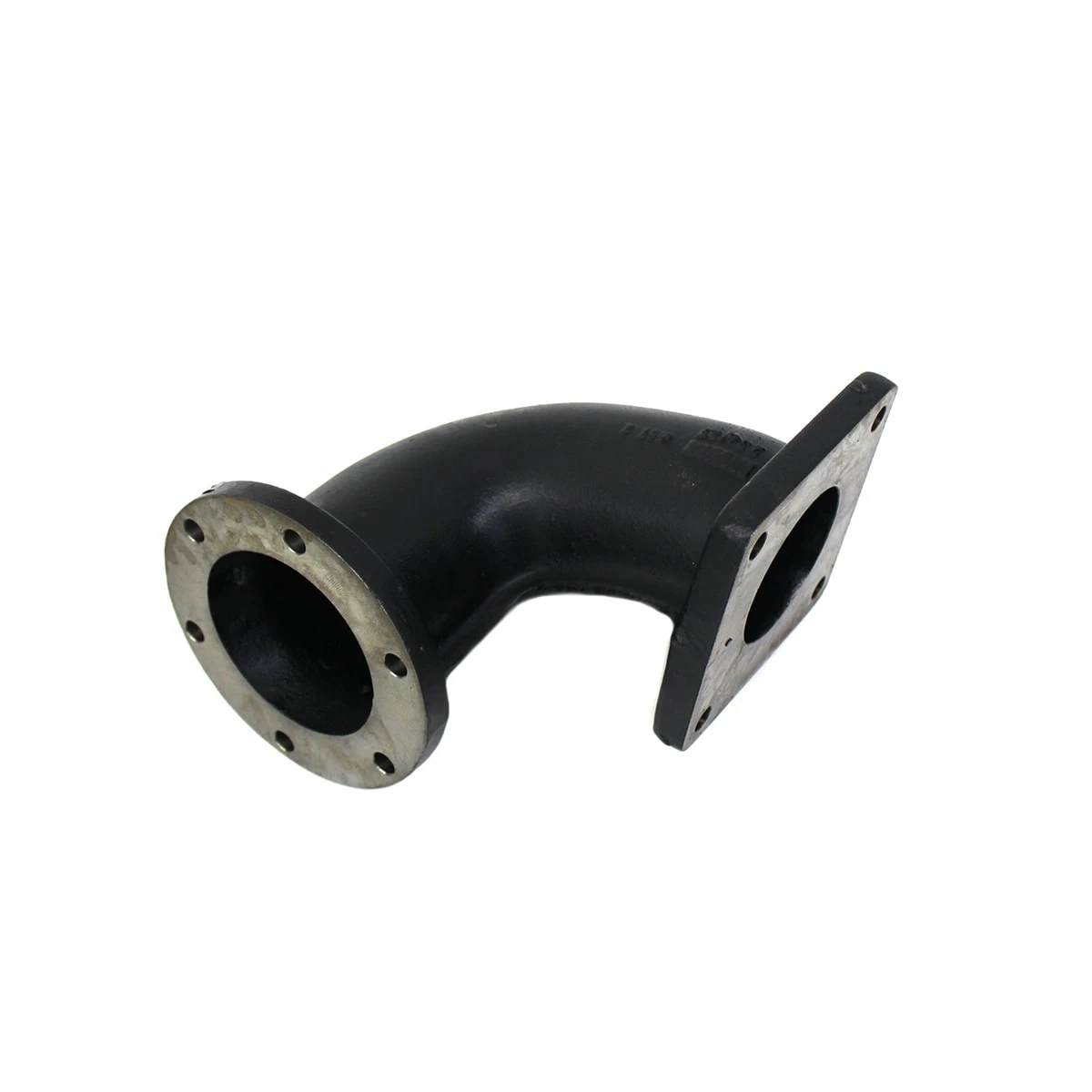 CURVA DE ESCAPE (961009310034E)