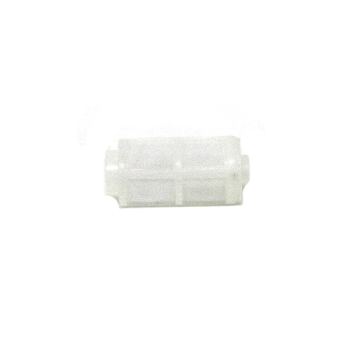 FILTRO C- COPO T11130127 230904 (T11130125)