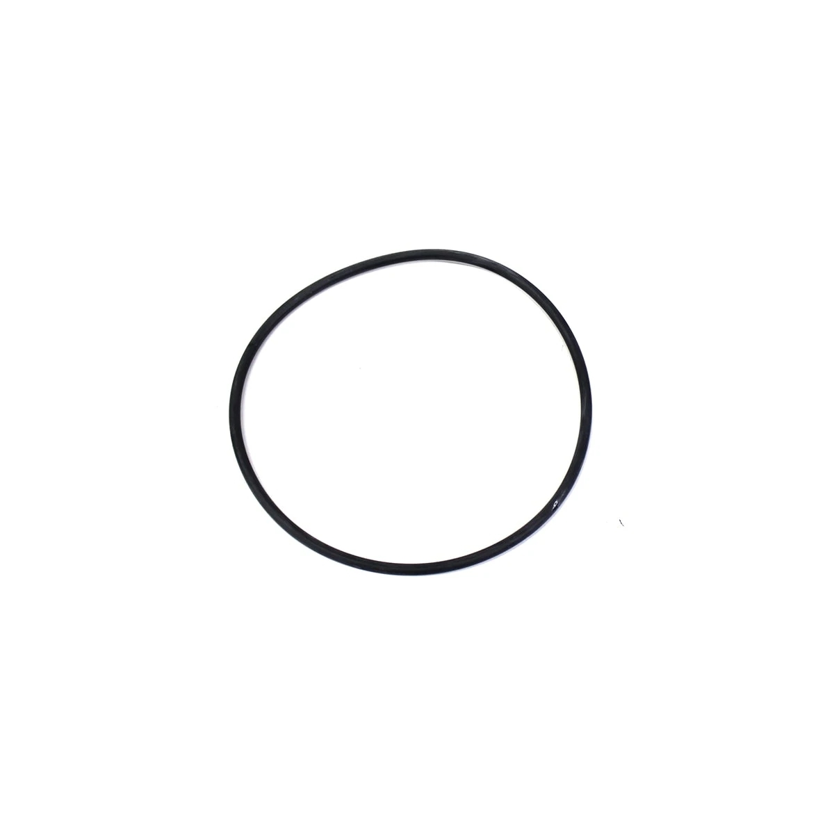 ANEL O (904931071031E)