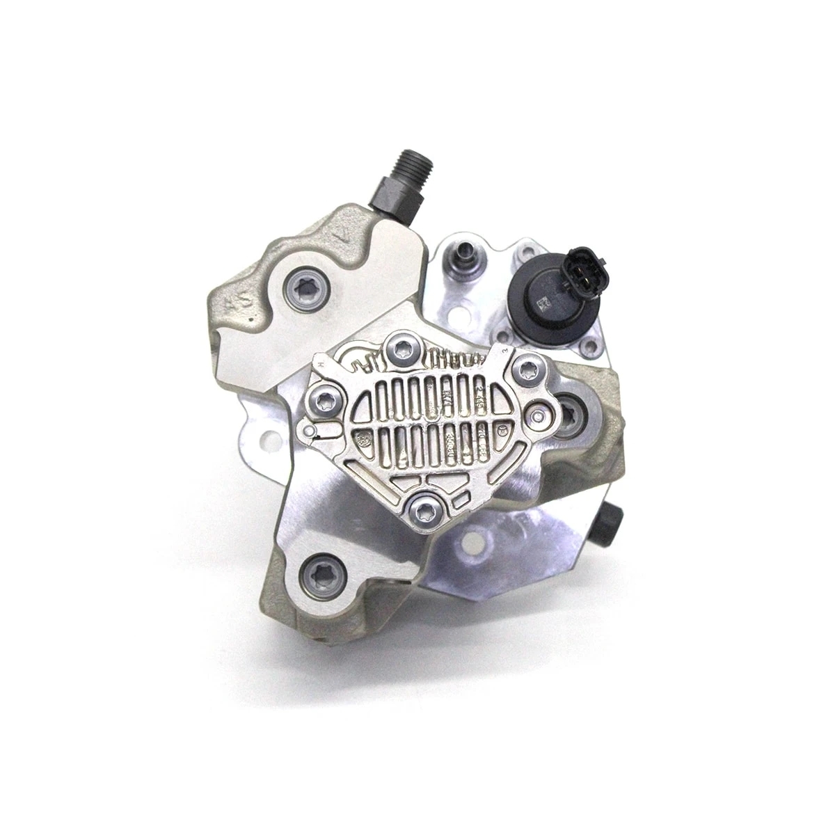 BOMBA COMBUSTIVEL ALTA PRESSAO | AGRALE VOLARE A6/MARRUA 2.8 | GM S10/BLAZER | M