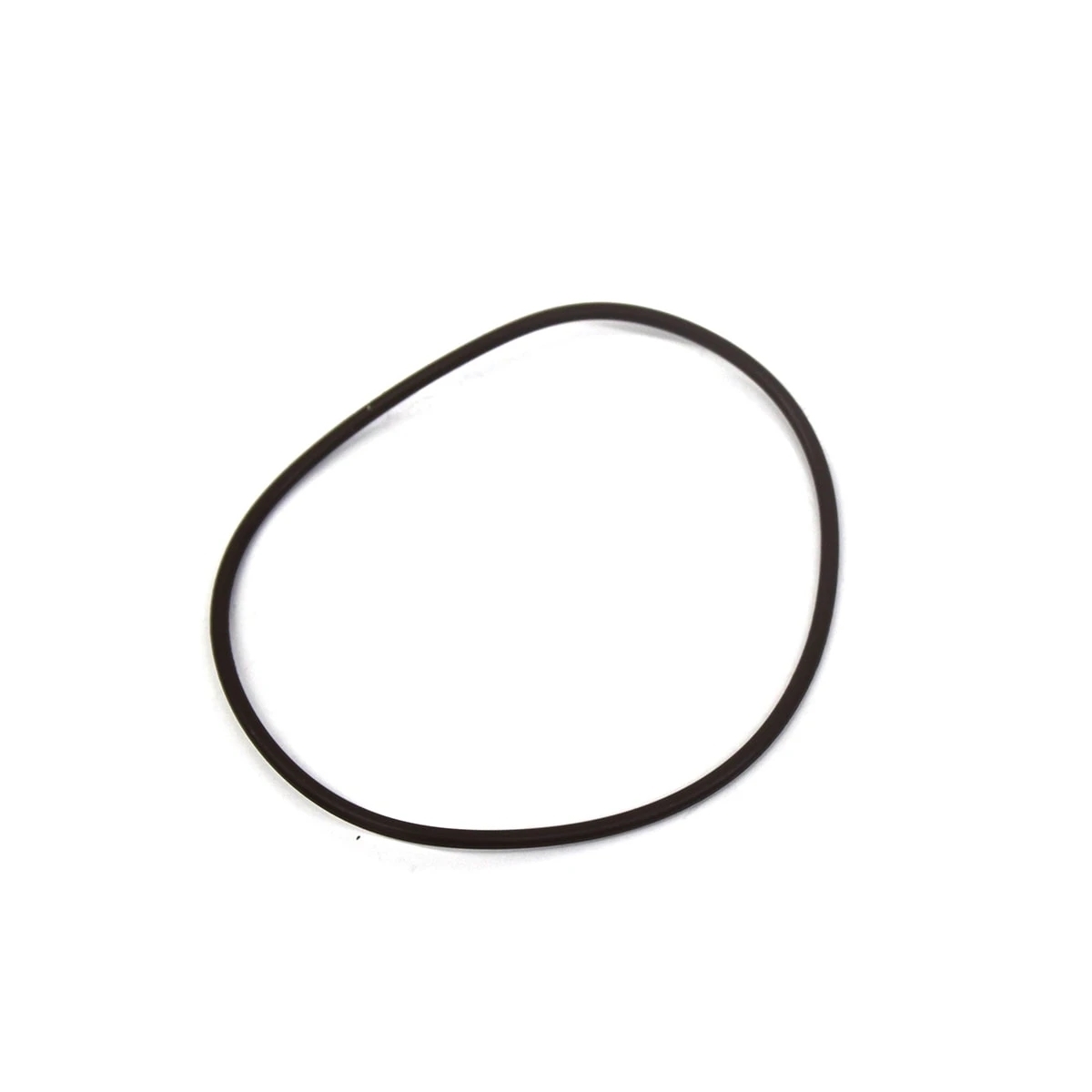 ANEL O (904931370801E)