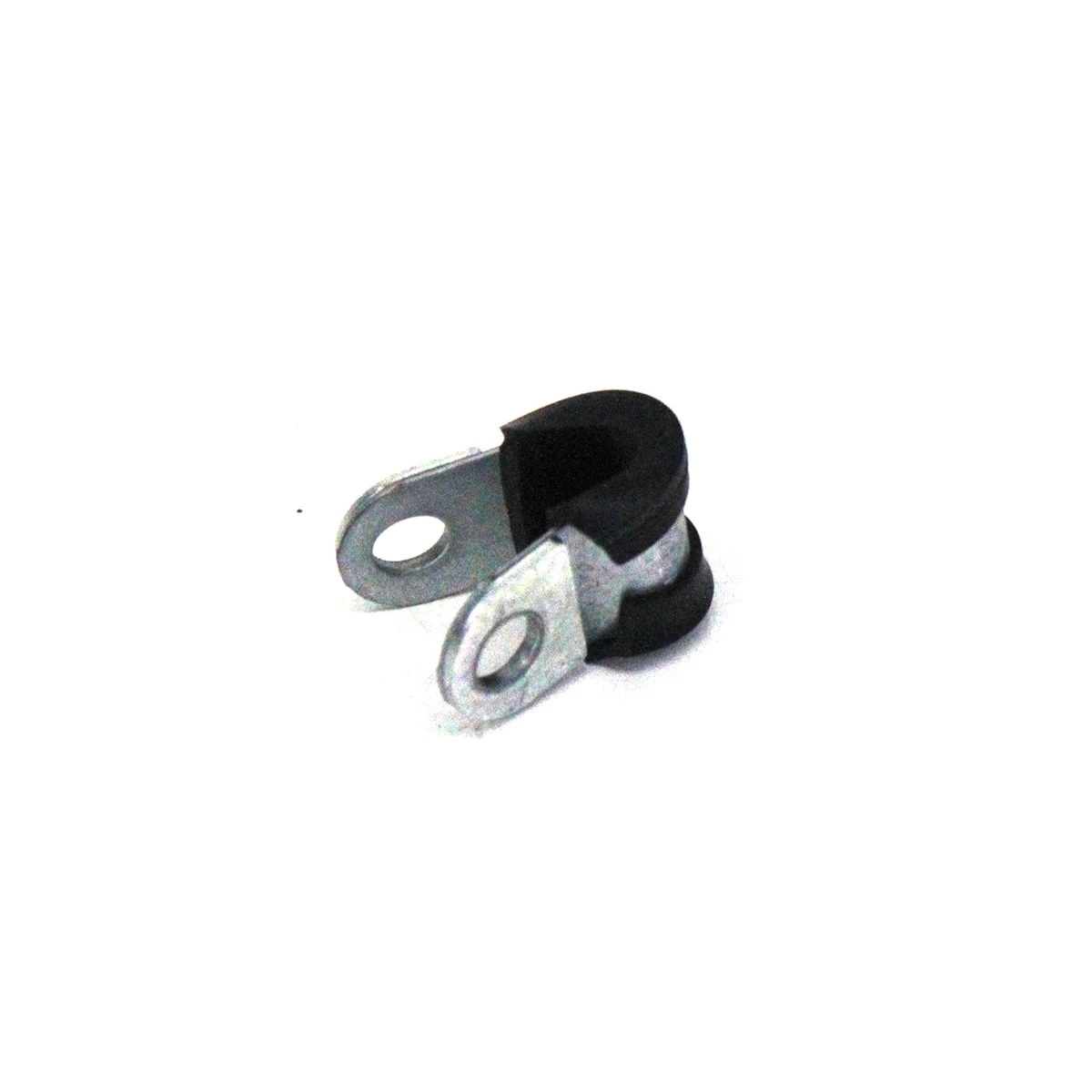 ABRACADEIRA FIXACAO TUBULACAO VW DELIVERY/MICRO ONIBUS MOTOR MWM SPRINT 4.08 (94