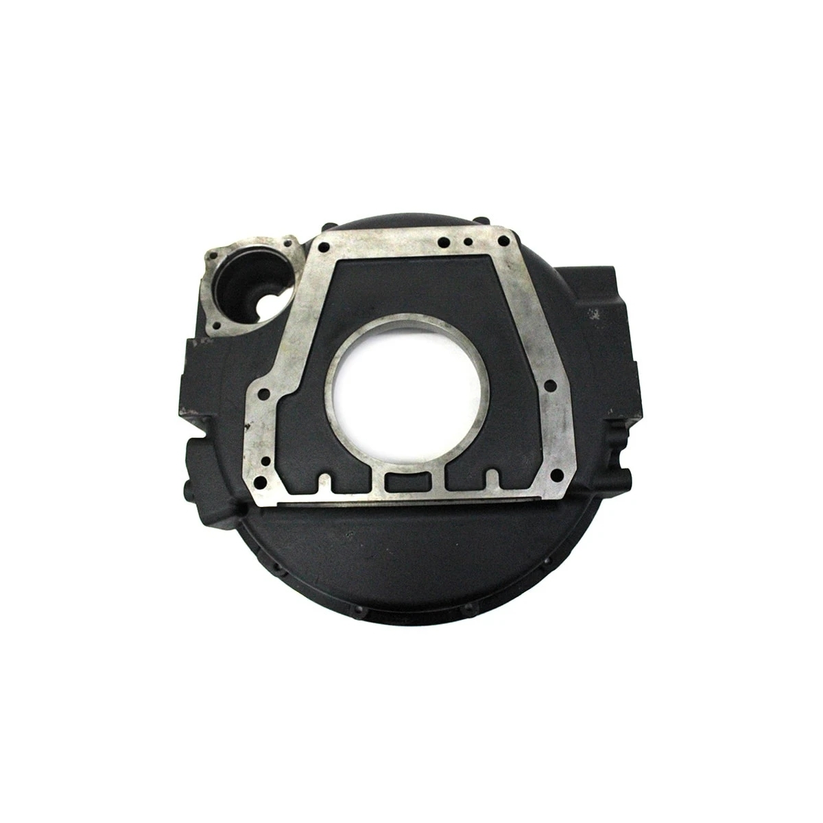 CARCACA VOLANTE AGRALE MOTOR MWM X12 4CIL (941207010084E)