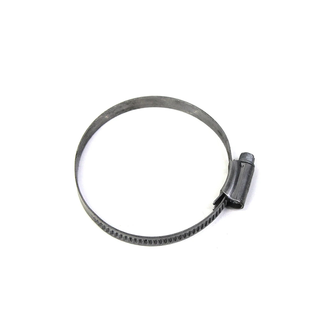 ABRACADEIRA (904015300570E)