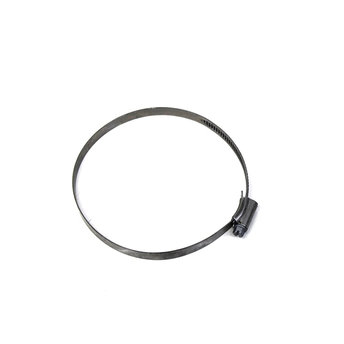 ABRACADEIRA (904015300830E)