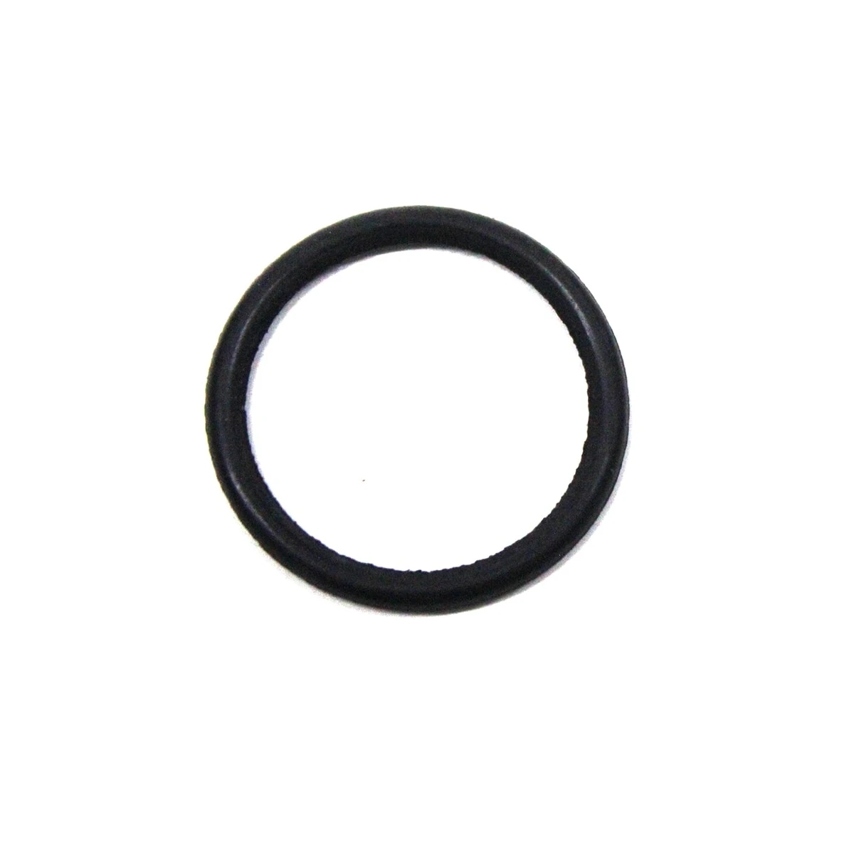 ANEL O (604931000202E)