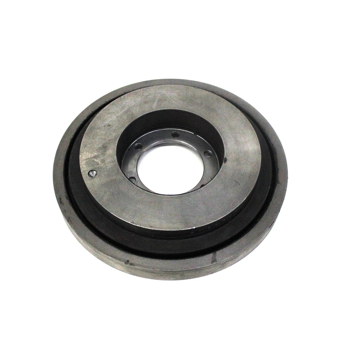 BRACADEIRA RADIAL (8705.)