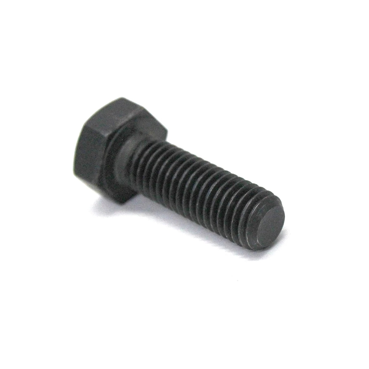 PARAFUSO (12MM) M12X34X1,75 (602000521235E)