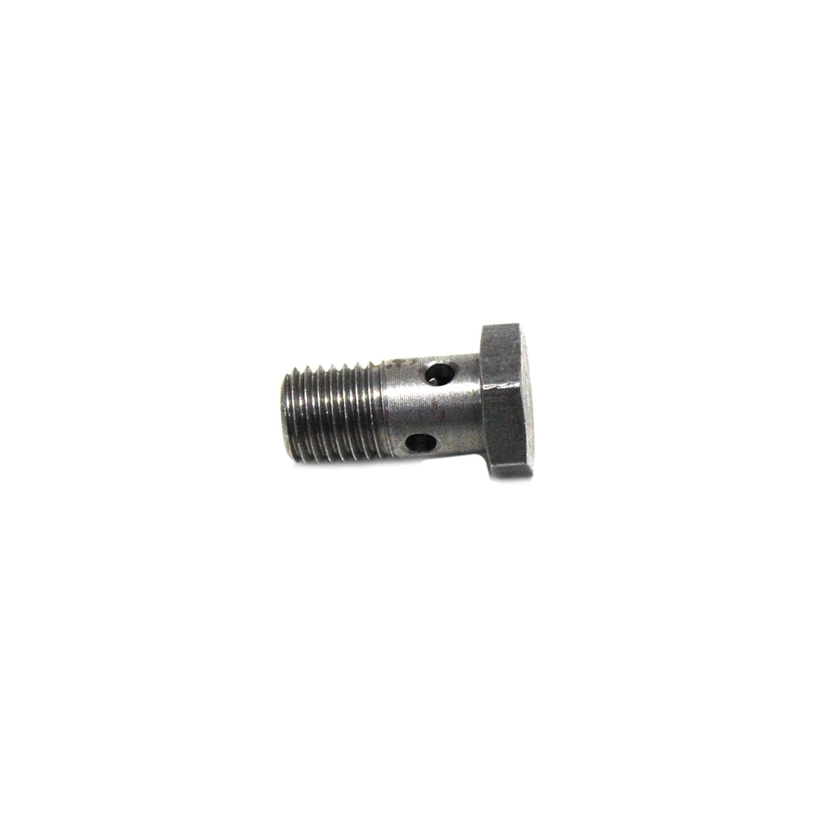 PARAFUSO OCO (12MM) M12X24X1,5 (904043200006E)