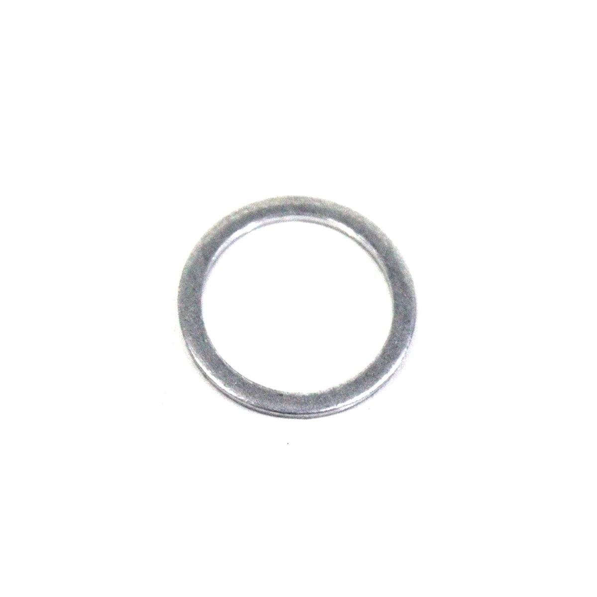 ARRUELA VEDACAO ALUMINIO 23 01 X 18 2 (70920129E)